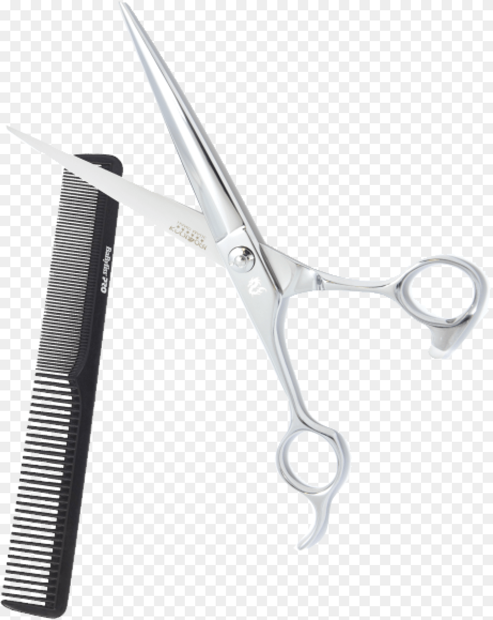 Pages Content 60 Photo Scissors, Blade, Weapon, Shears Png Image