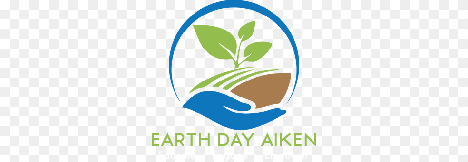 Pages Earth Day Aiken, Cap, Clothing, Hat, Swimwear Free Png Download