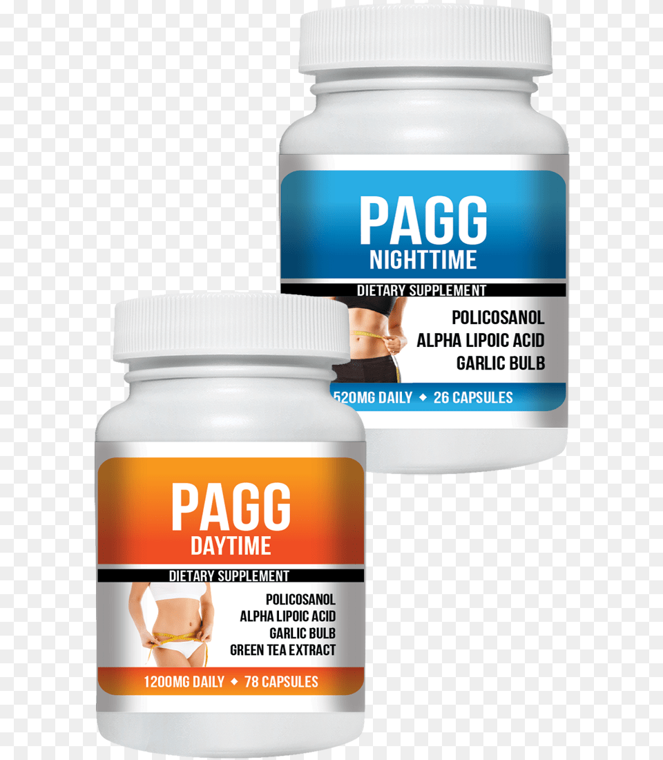 Pagg Day Amp Night Tremortin Best Natural Aid For Essential Tremor, Baby, Person, Medication Png