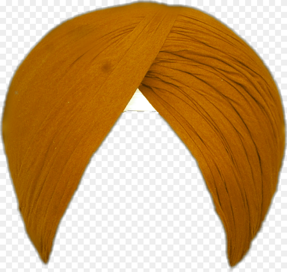 Pagg Turban Punjab Punjabi Punjabiyat Sikh Sikhi Lace Wig, Clothing, Adult, Female, Person Free Png