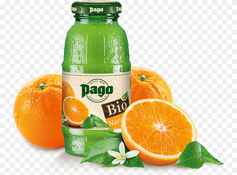 Pago International Pago Sokovi, Beverage, Juice, Food, Fruit Free Png Download