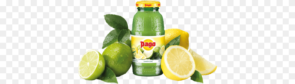 Pago Lemon, Produce, Citrus Fruit, Food, Fruit Png Image