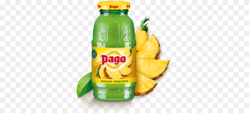Pago Mango, Beverage, Plant, Produce, Juice Free Transparent Png