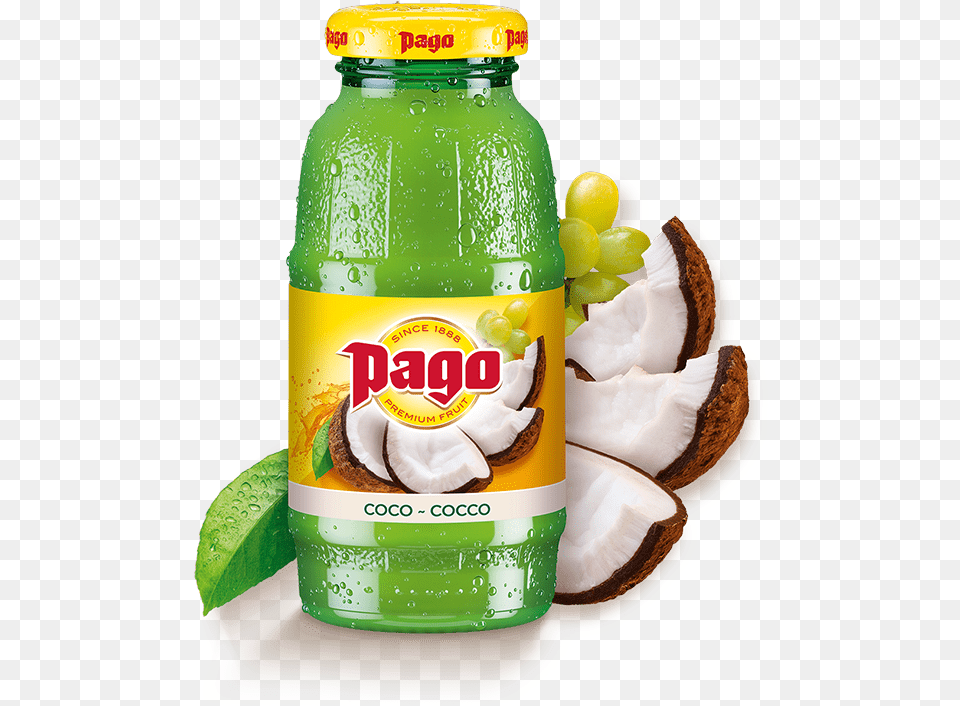 Pago Mango, Ball, Tennis, Sport, Produce Free Png