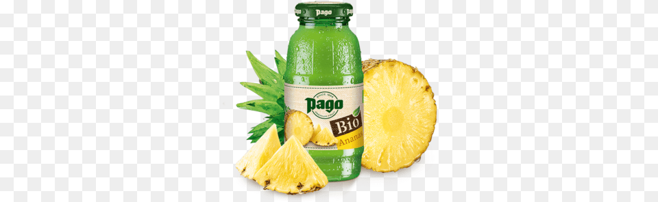 Pago Organic Pineapple Pago Narana 0 2, Produce, Food, Fruit, Plant Png