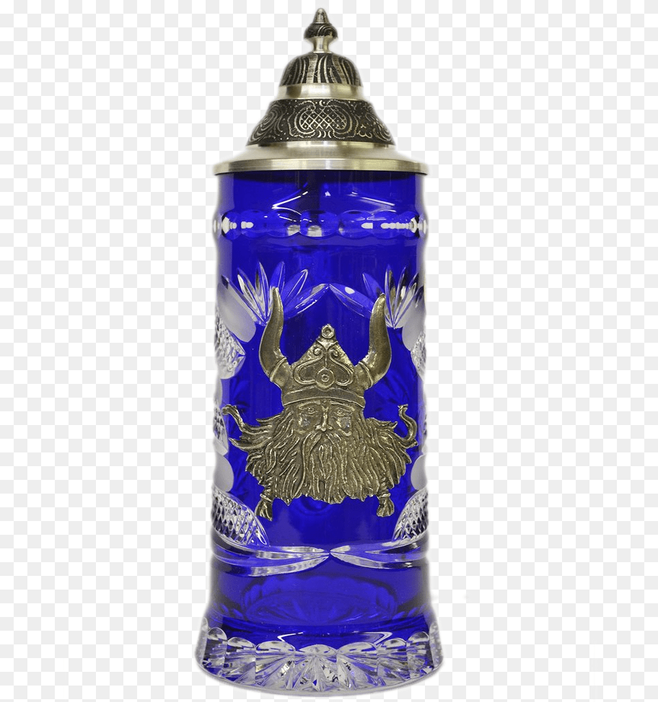 Pagoda, Cup, Stein, Pottery, Bottle Free Transparent Png