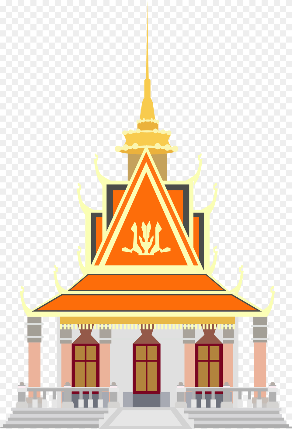 Pagoda, Architecture, Building, Prayer, Shrine Free Transparent Png