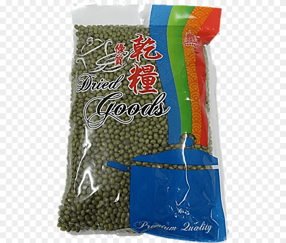 Pagoda Brand Green Beans 500g Basmati, Food, Produce, Bean, Plant Free Png Download