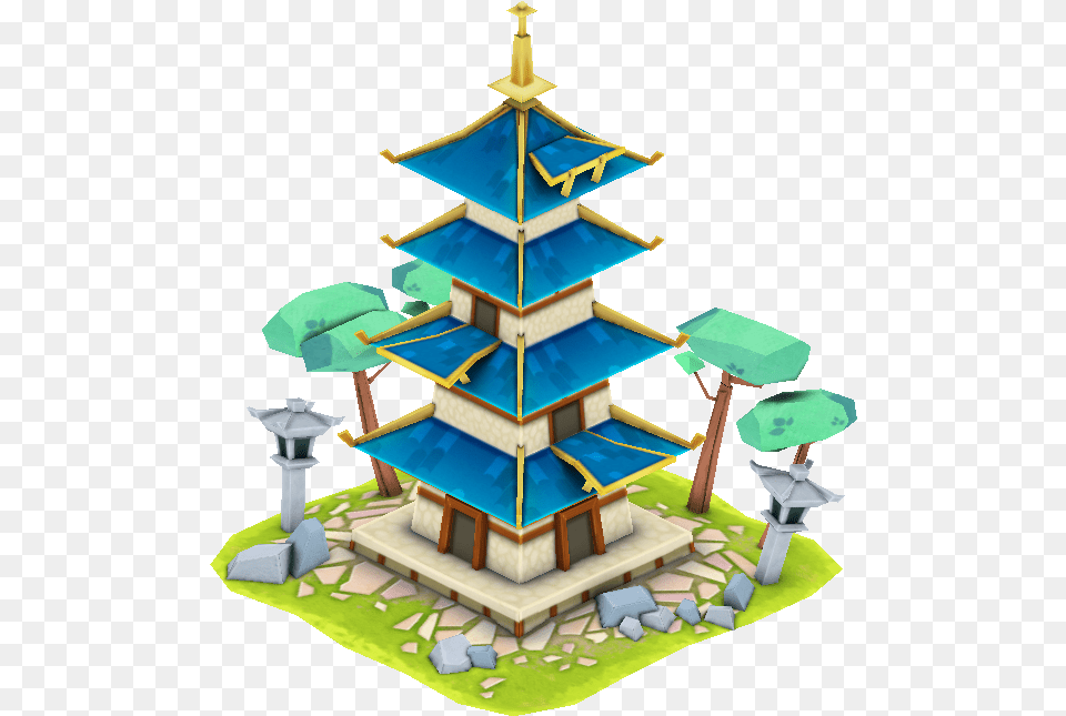 Pagoda Pagoda Clipart, City, Architecture, Building, Prayer Png