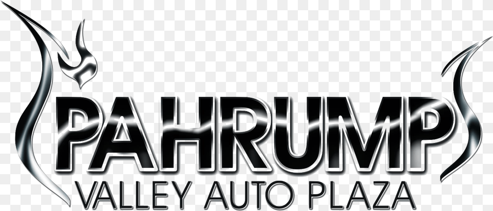 Pahrump Valley Auto Plaza, Dynamite, Weapon, Text Free Png Download