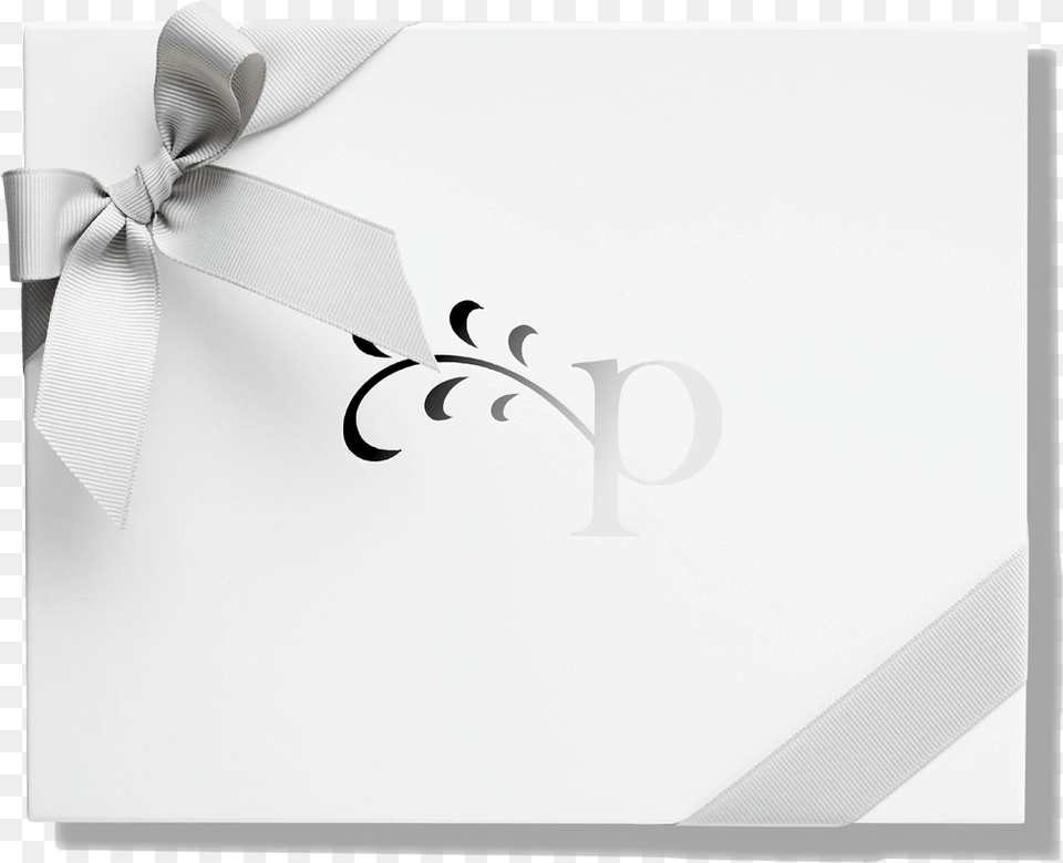 Pai, Accessories, Formal Wear, Tie, White Board Free Png