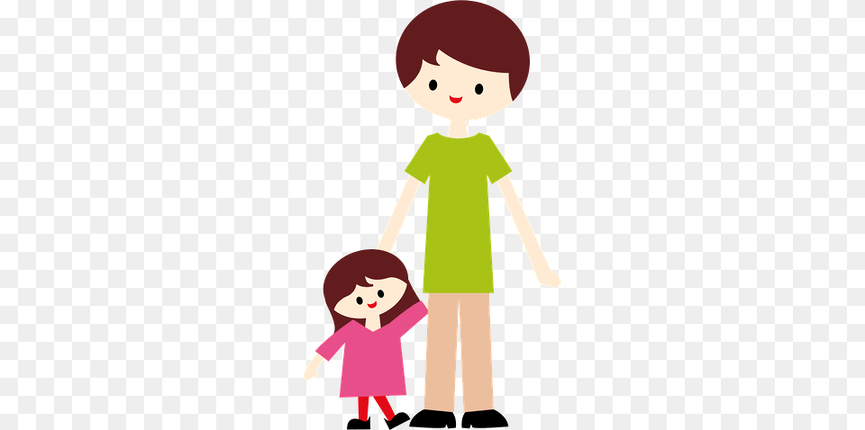 Pai, Baby, Person, Face, Head Png