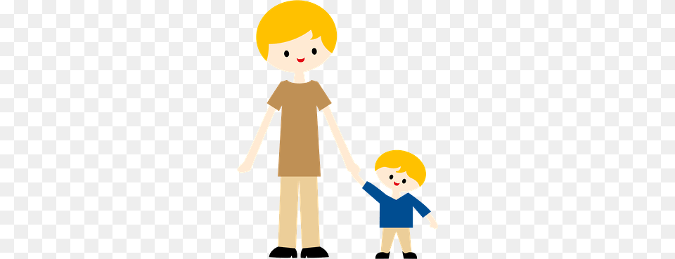 Pai, Person, Book, Comics, Publication Free Png