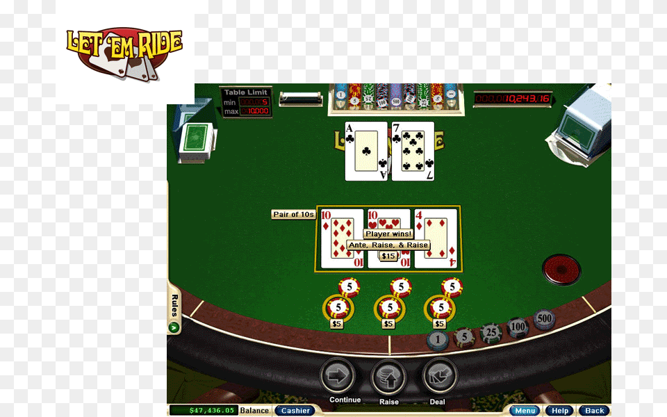 Pai Gow Poker Let 39em Ride Autos, Game, Gambling Png