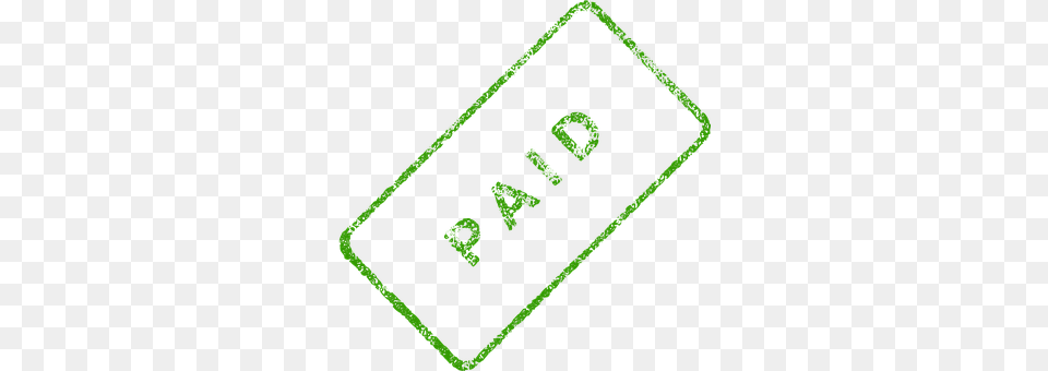 Paid Text, Symbol Free Transparent Png