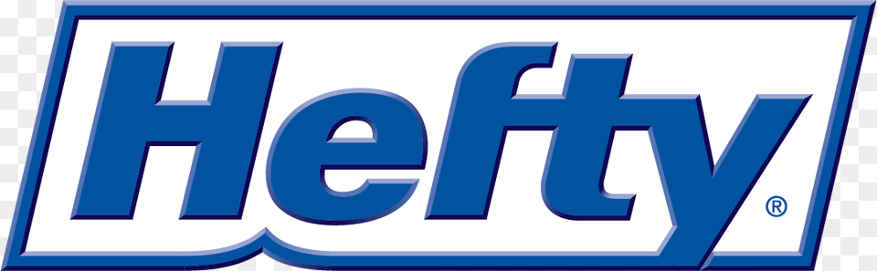 Paid Content From Hefty Logo, Text Png Image