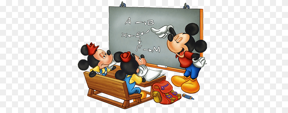 Paid Disney Clipart Clip Art Images Png