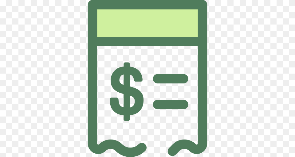 Paid Icon, Electronics, Text Png