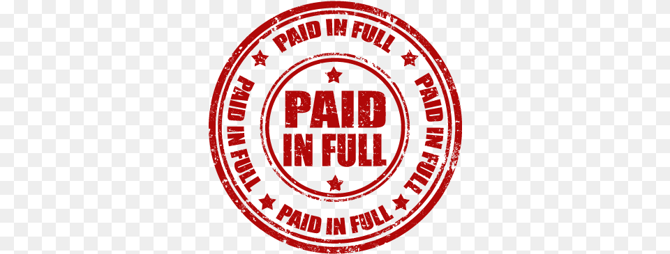 Paid Paid, Logo, Machine, Wheel Png Image