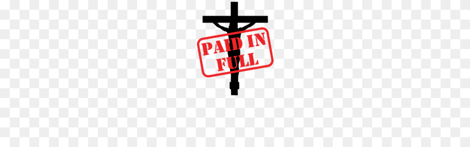 Paid In Full, Sticker, Dynamite, Weapon Png Image