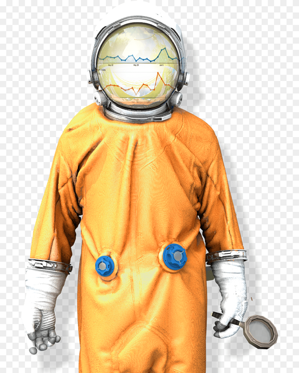 Paid Media Dry Suit, Adult, Male, Man, Person Free Png Download