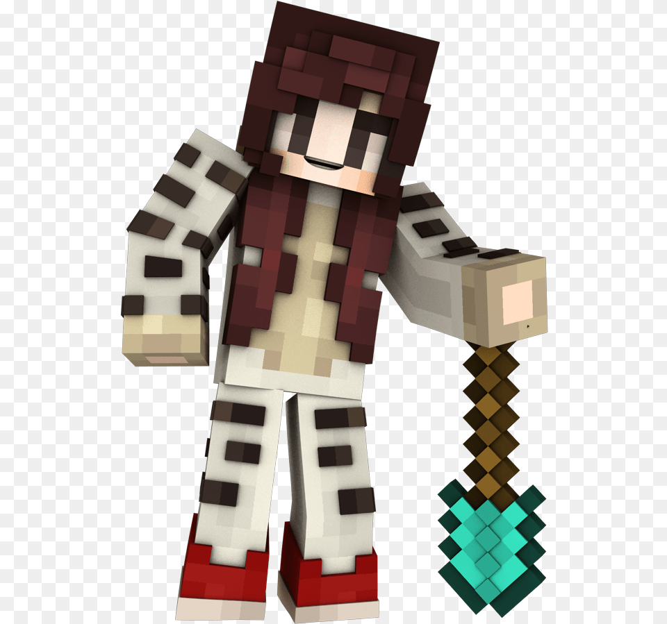 Paid Renders Etc Minecraft Render, Cross, Symbol, Chess, Game Png Image