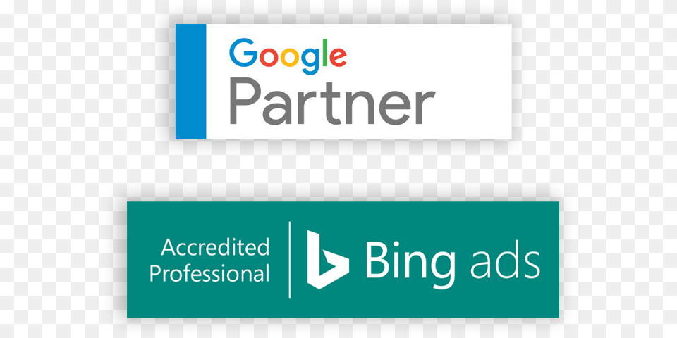 Paid Search Shopping Google Partner, Logo, Text Free Png
