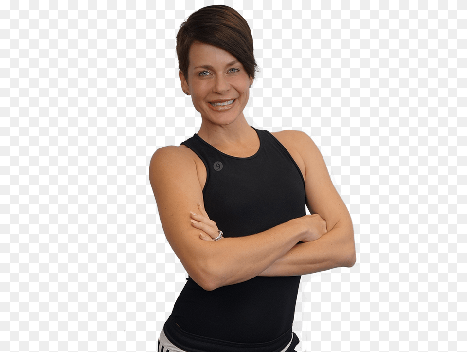 Paige Held Yoga Joint, Adult, Female, Person, Woman Free Png