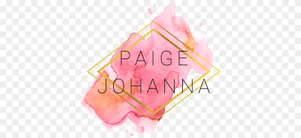 Paige Johanna Illustration, Mineral, Dynamite, Weapon Free Png