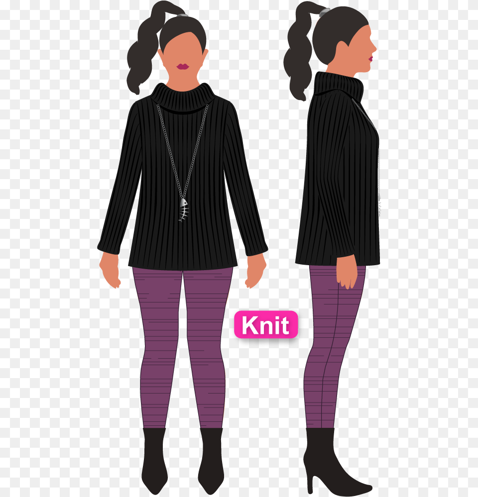 Paige Leggings Illustration, Sleeve, Clothing, Long Sleeve, Accessories Free Transparent Png