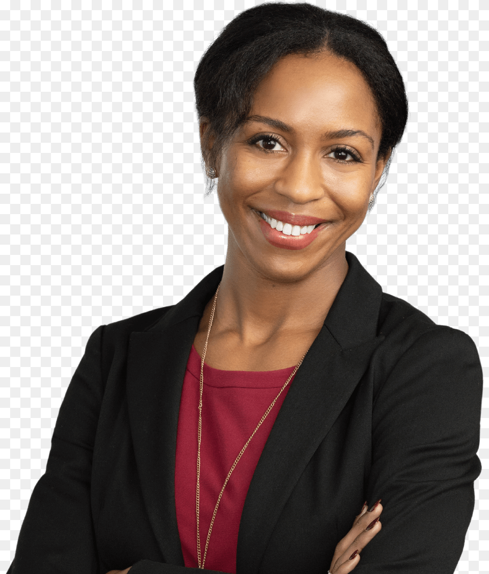 Paige Mr Greene Katten Muchin Rosenman Llp Girl, Happy, Smile, Portrait, Photography Free Png Download