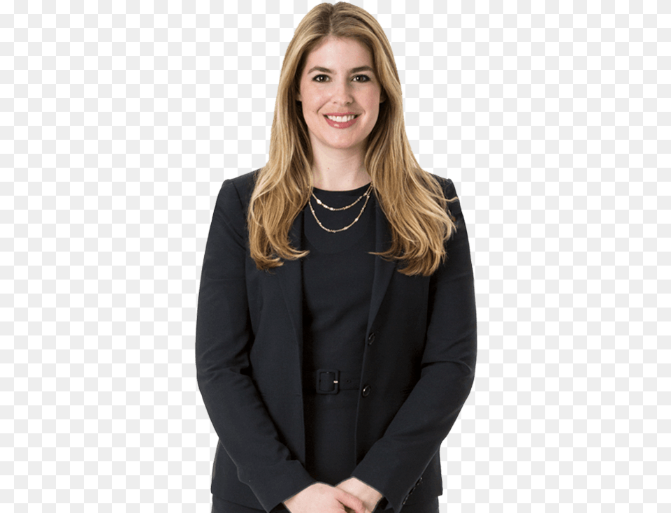 Paige V Schroeder Massachusetts, Suit, Jacket, Formal Wear, Coat Png