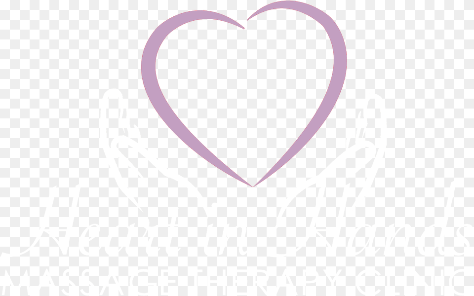 Paige Wiancko Heart, Text Png