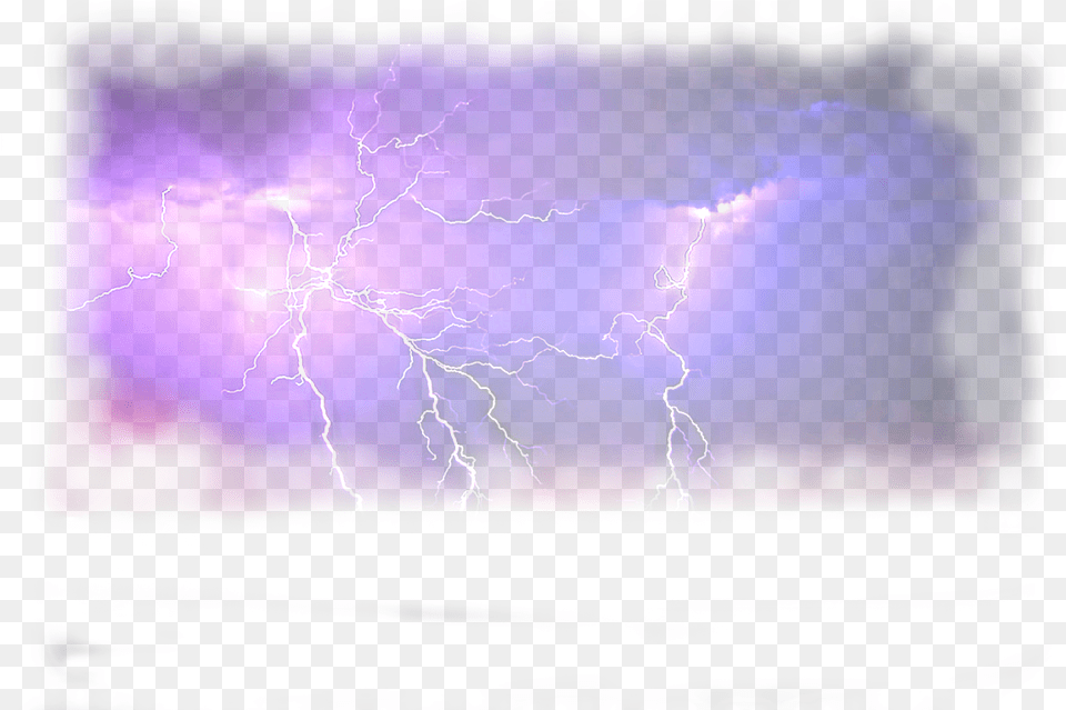 Paige Wwe Thunderstorm, Nature, Outdoors, Storm, Lightning Png