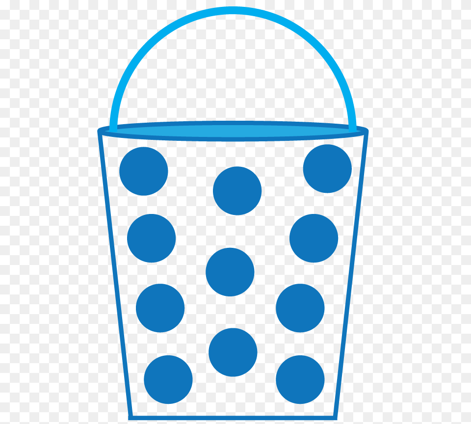 Pail Cliparts, Pattern, Bag, Accessories, Handbag Free Transparent Png