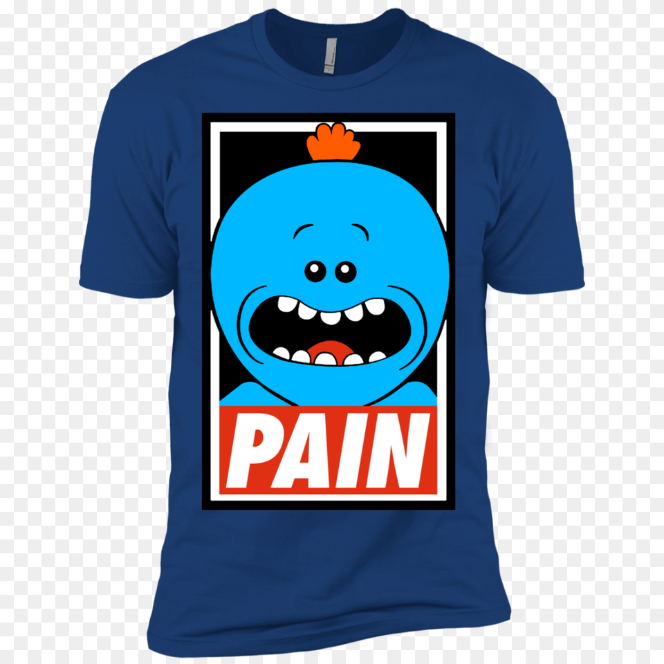 Pain, Clothing, T-shirt, Shirt Png Image