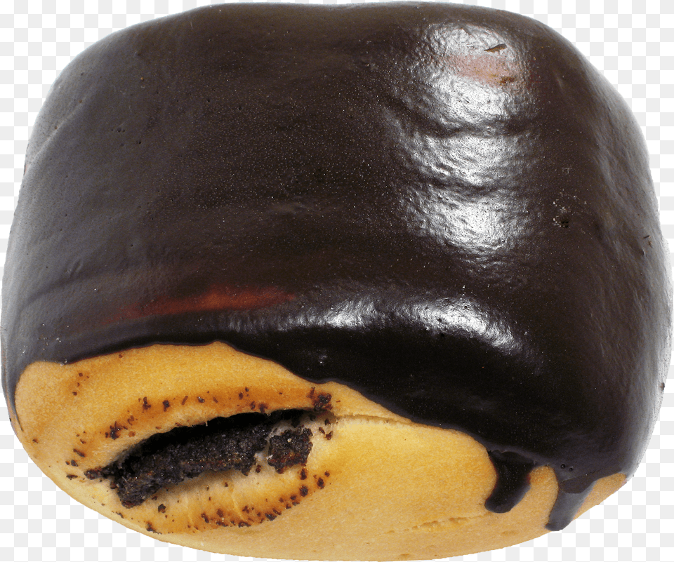 Pain Au Chocolat Bun, Food, Sweets, Chocolate, Dessert Png