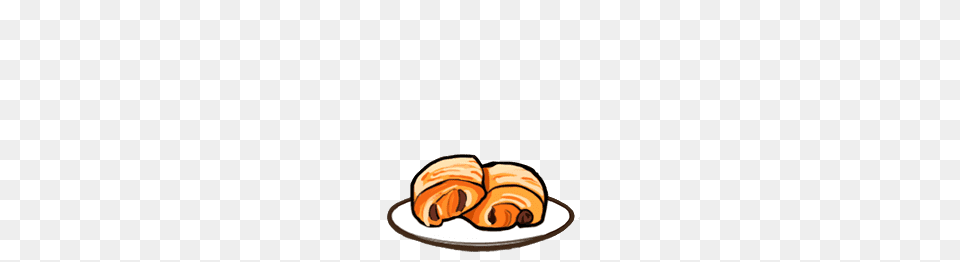 Pain Au Chocolat Chef Wars Wiki Fandom Powered, Croissant, Food Png Image