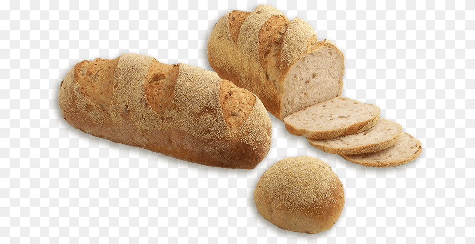 Pain Au Levian Pain Au Levain, Bread, Food, Sandwich Png Image