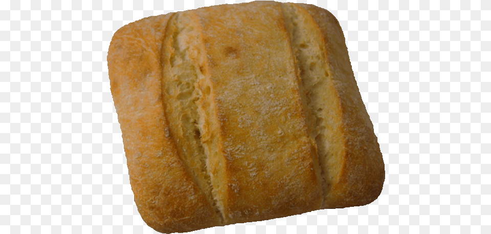 Pain Bridor Gamme Moelleux, Bread, Food, Bread Loaf Png Image