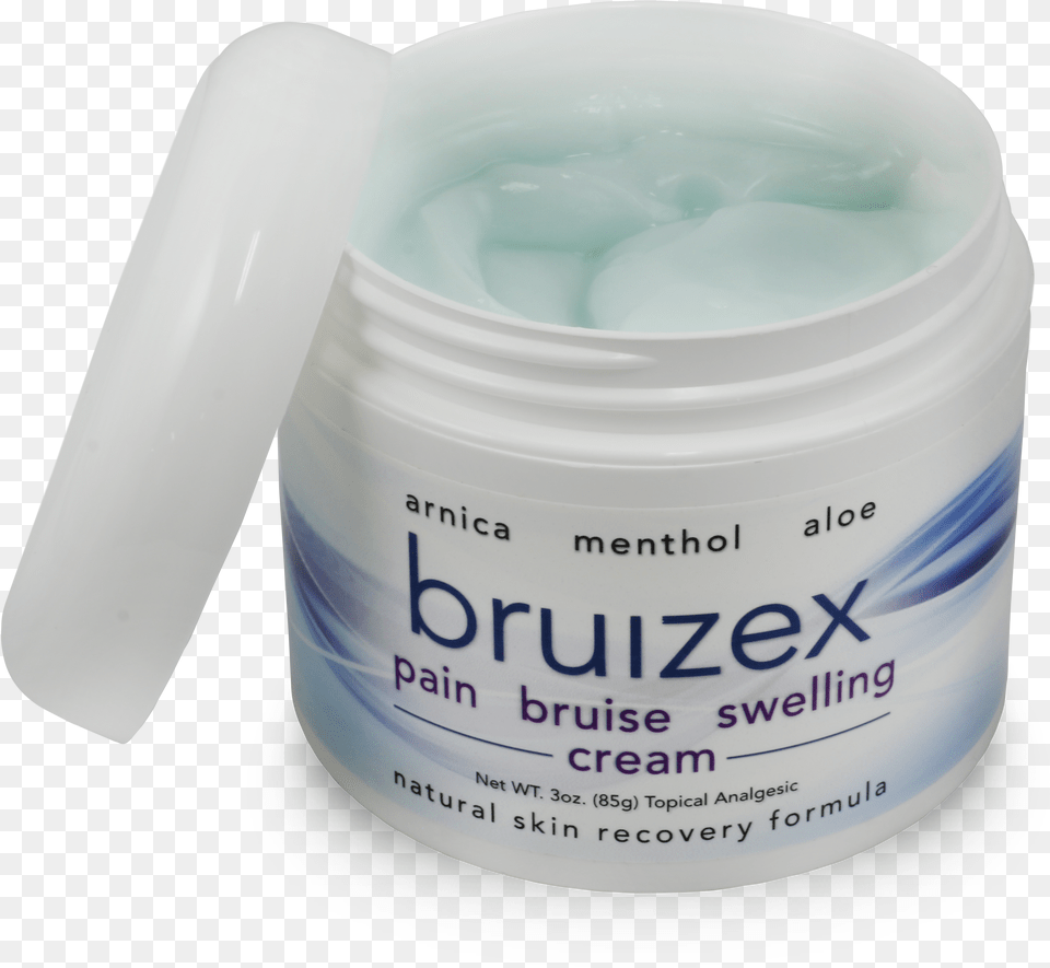Pain Bruise And Swelling Creamclass Lazy Cream For Swelling Finger Png