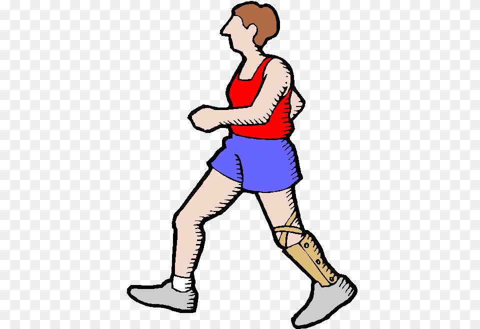 Pain Cream Cliparts, Clothing, Shorts, Adult, Female Png