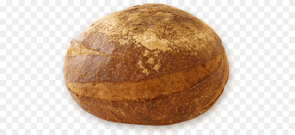 Pain De Campagne Quotidien Sourdough, Bread, Food, Bun, Bread Loaf Png