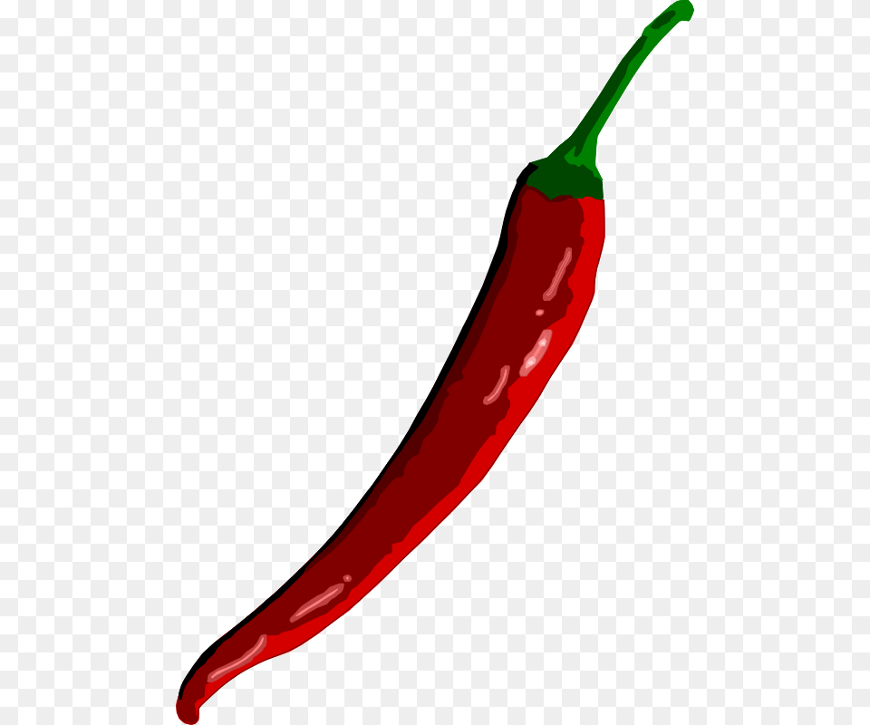 Pain Dessert Chili Red Hot Pepper Logo Food Chilis Clip Art Chilli Pepper, Plant, Produce, Vegetable, Bell Pepper Free Png