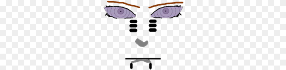 Pain Face Png
