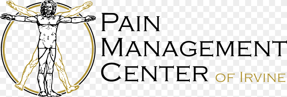 Pain Management Center Of Irvine Celebrating, Cross, Symbol, Adult, Male Free Transparent Png