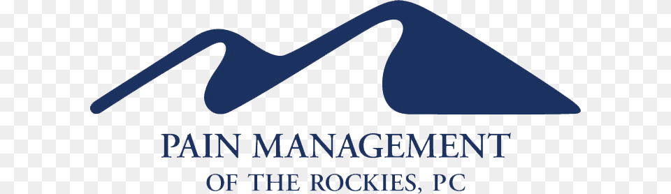 Pain Management Of The Rockies Pc Australian Institute Of Marine Surveyors, Logo, Blade, Dagger, Knife Free Png