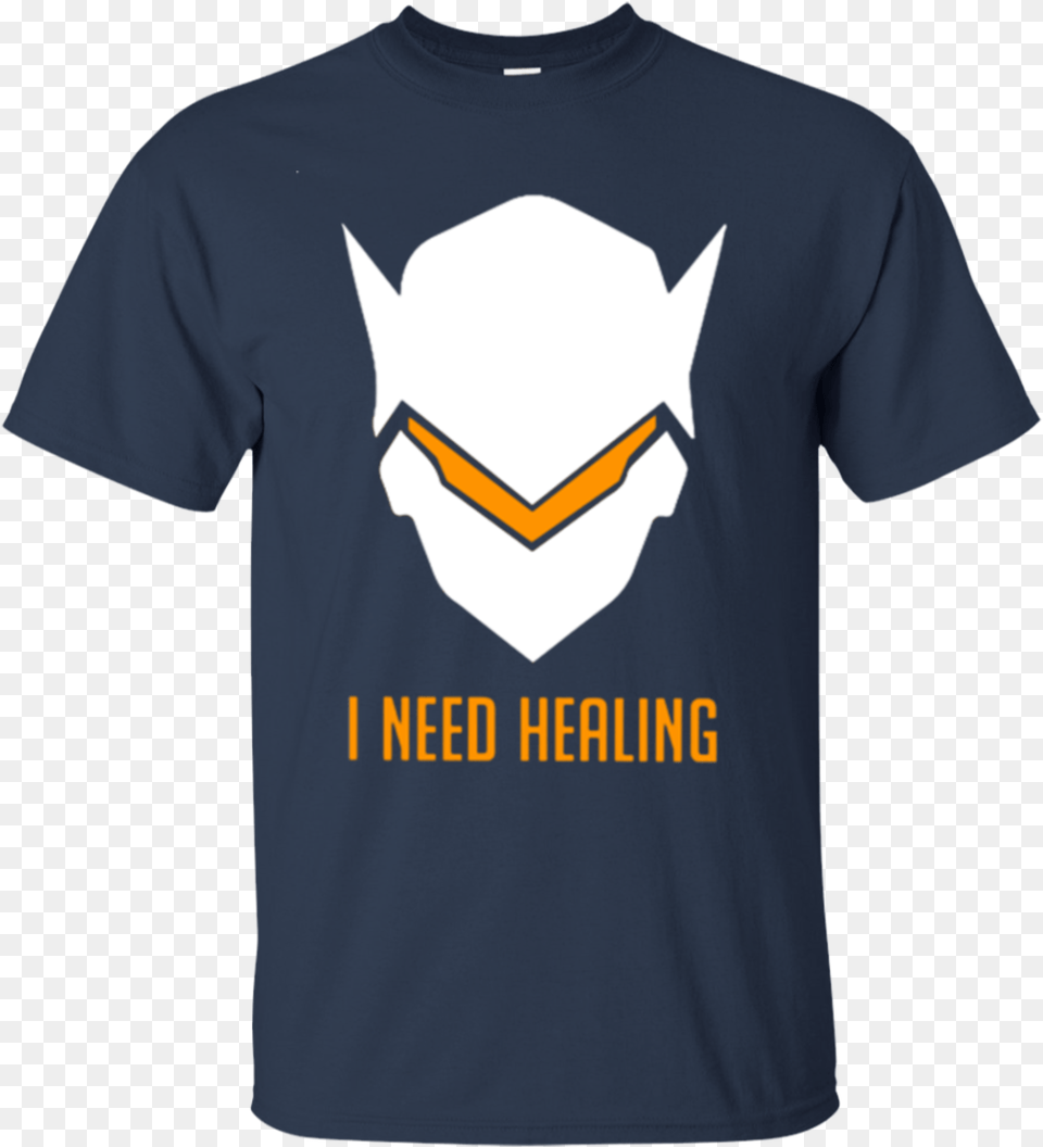 Pain T Shirt Naruto, Clothing, T-shirt, Person Free Png Download