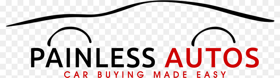 Painlessautos Com, Text Free Transparent Png