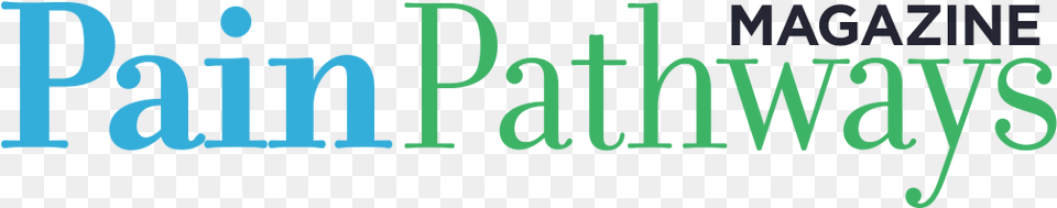 Painpathways Magazine Painpathways, Text Free Png